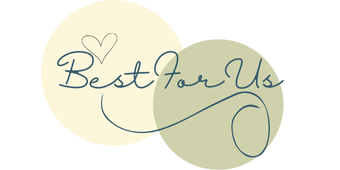 BestForUs